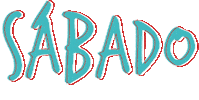 Weekend Finde Sticker by Fresa Creativa