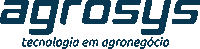 Logo Agronegocio Sticker by Agrosys