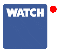 suits darren Sticker