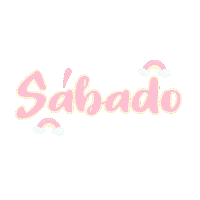 Gracias Nuevo Sticker