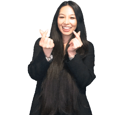 Leaviang Sticker by Cargocult