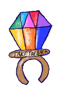 Sticker by Sabrina Carpenter