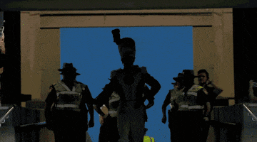 Ohio State Osu GIF by Ohio State Athletics