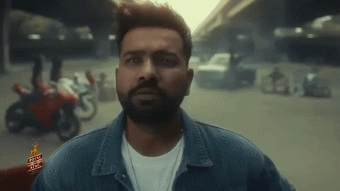 Scoopwhoop_India giphygifmaker GIF