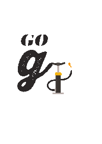 Protest Gog Sticker by GoGsokovi