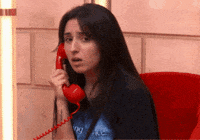 Star Academy GIF