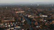 Football Soccer GIF by Salford City FC