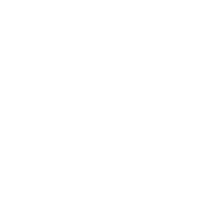 Wineglass Riedel Sticker by Conny Fankhauser