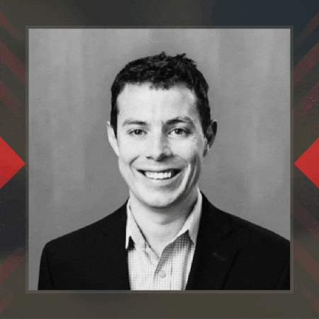matthewdenegre giphygifmaker giphyattribution GIF