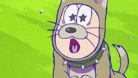 Animated GIF