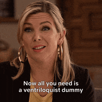 skydance netflix jane fonda lily tomlin skydance GIF