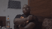 GIF by morray