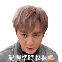 Legolee Sticker