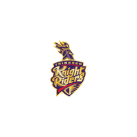 trinidad&tobago cricket Sticker by Trinbago Knight Riders