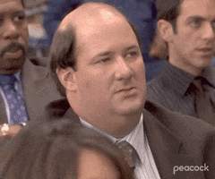 Season 5 Nbc GIF by The Office