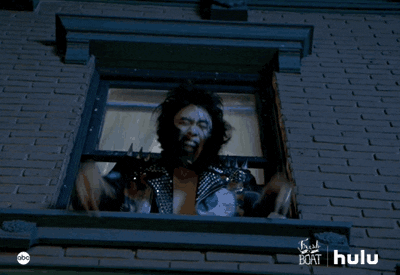 fresh off the boat abc GIF by HULU