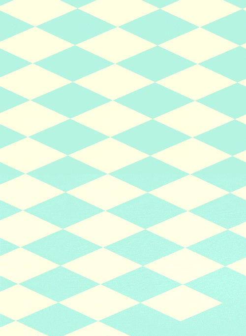 burger GIF by Julian Glander