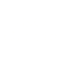 Create At Home Sticker by Spell & The Gypsy Collective