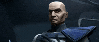season 4 plan of dissent GIF by Star Wars