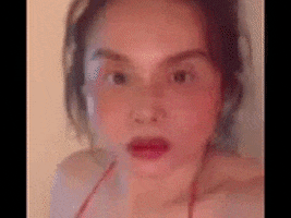 livealoha giphyupload GIF