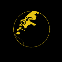 Fox Empire GIF by Studios 2016