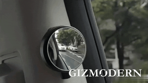GizModern giphyupload GIF
