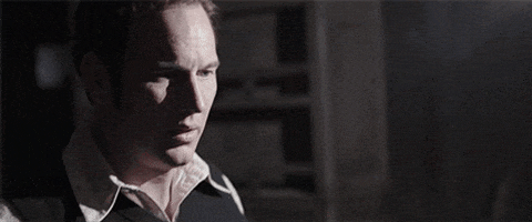 pictures santa GIF