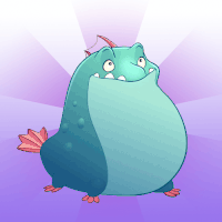 fruit nibblers GIF by Angry Birds