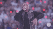 Super Bowl Football GIF by NFL