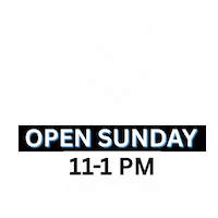 Sunday Wentworth Sticker by WentworthRealEstate