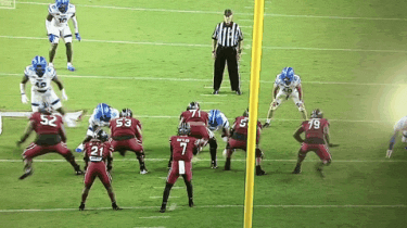 BreinVid giphygifmaker giphygifmakermobile GIF