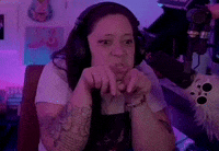 Information Technology Operator GIF by CA in LA