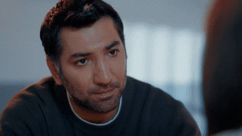 Atv Ezgimola GIF by Ay Yapım