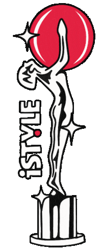 Apple Iphone Sticker by iSTYLE CZ