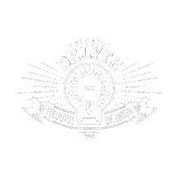 delyte 딜라이트 스튜디오 딜라이트 delyte studio delyte Sticker