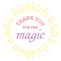 Ballet Sticker by Tutu School