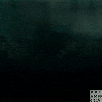 materialize doctor who GIF by BBC America