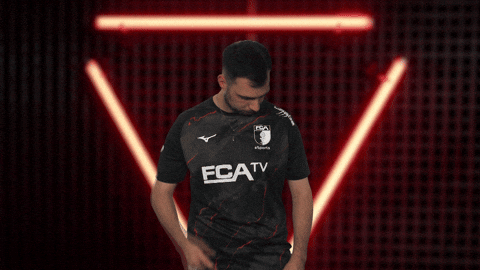 Proud Fc Augsburg GIF by Bundesliga