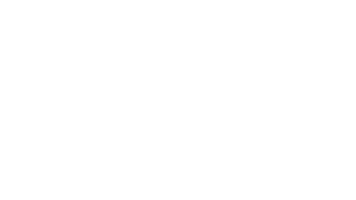 Fashion Love Sticker