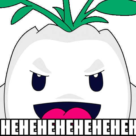 Plotting Master Plan GIF by Magic Eden