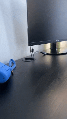 cuteanimalland giphyupload GIF