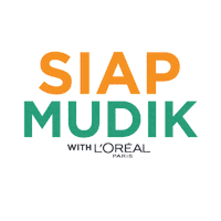 travel indonesia Sticker by Beatrix Dilla