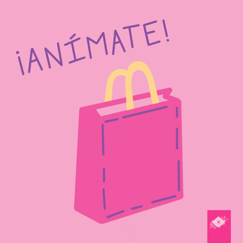 GIF by SabaMX