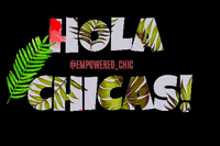 EMPOWEREDCHIC  GIF