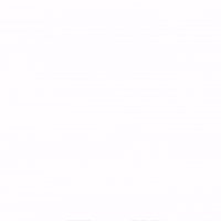 T-Shirt Design GIF by Oom Bigbo