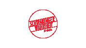 Munich Schwabing Sticker by Geisel Privathotels