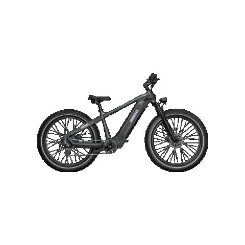 georgiantrailebikes giphygifmaker Sticker