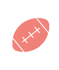 ShopFarmington football superbowl connecticut sfv Sticker