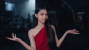 Ivy GIF by doubleshots_studio