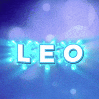 sweetlolipopcandy kpop singer idol leo GIF